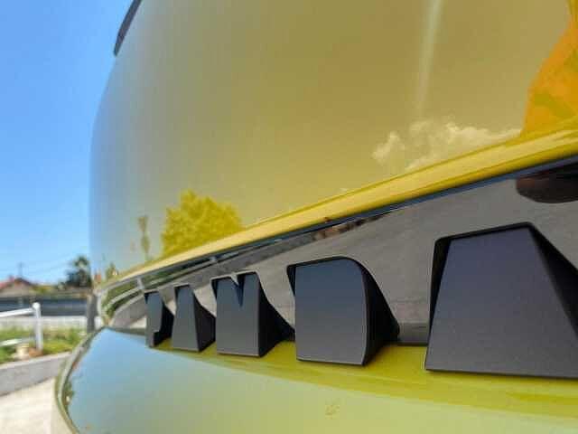 Fiat Grande Panda 1.2 Hybrid 100 CV S&S Pop