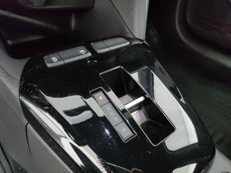 Opel Corsa Corsa 1.2 100 CV aut. GS