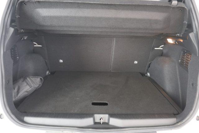 CITROEN C3 Aircross 2ª s. PureTech Turbo 100 CV Plus