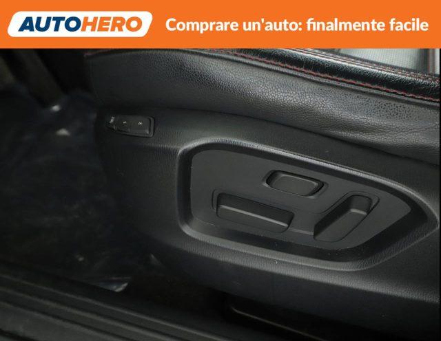 MAZDA CX-5 2.2L Skyactiv-D 150 CV 2WD Homura