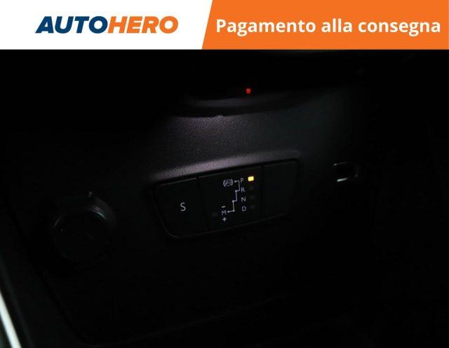CITROEN C3 Aircross PureTech 130 S&S EAT6 Shine Pack