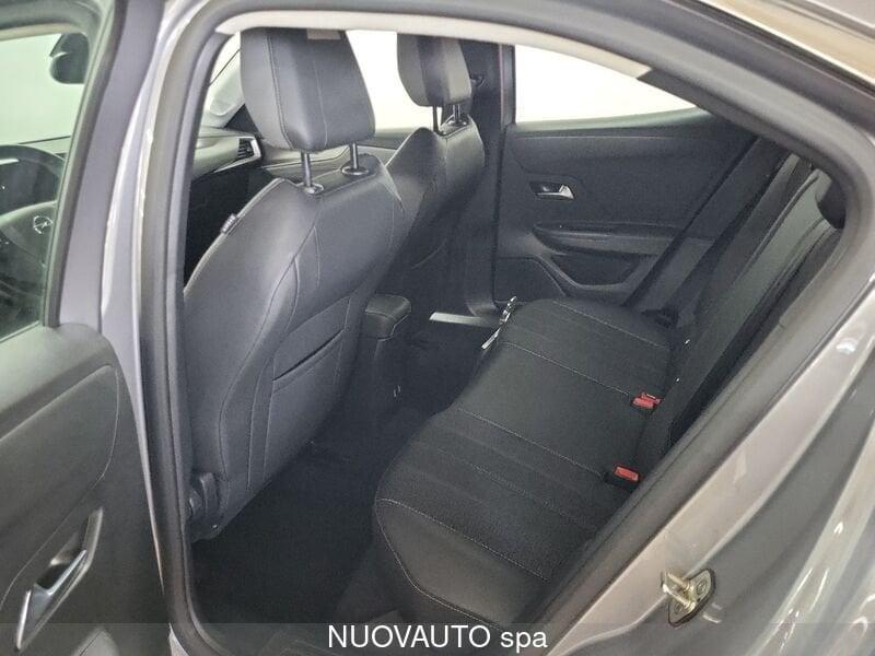 Opel Mokka 1.5 diesel Elegance