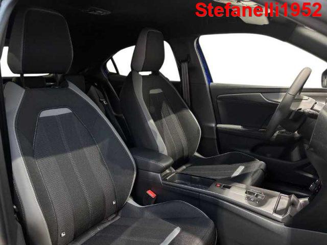 OPEL Mokka 1.2 hybrid GS 136cv dct6
