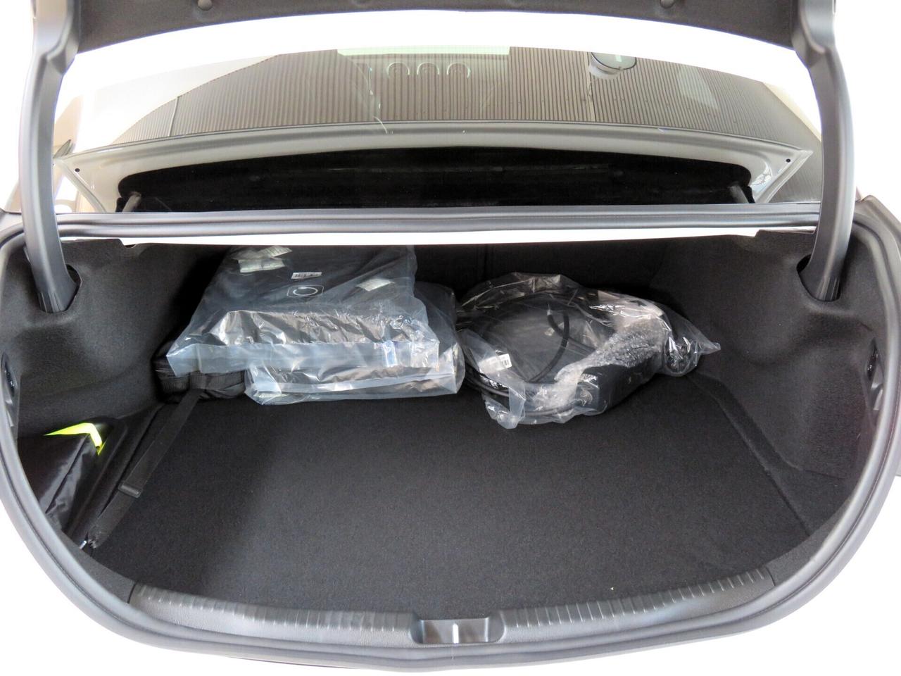 Mercedes-benz C 300 d AMG plug-in | IVA INCLUSA