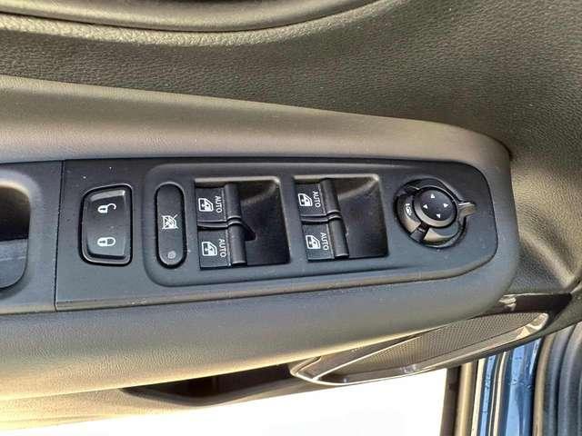 Jeep Renegade 1.3 T4 190CV PHEV 4xe AT6 Business Plus