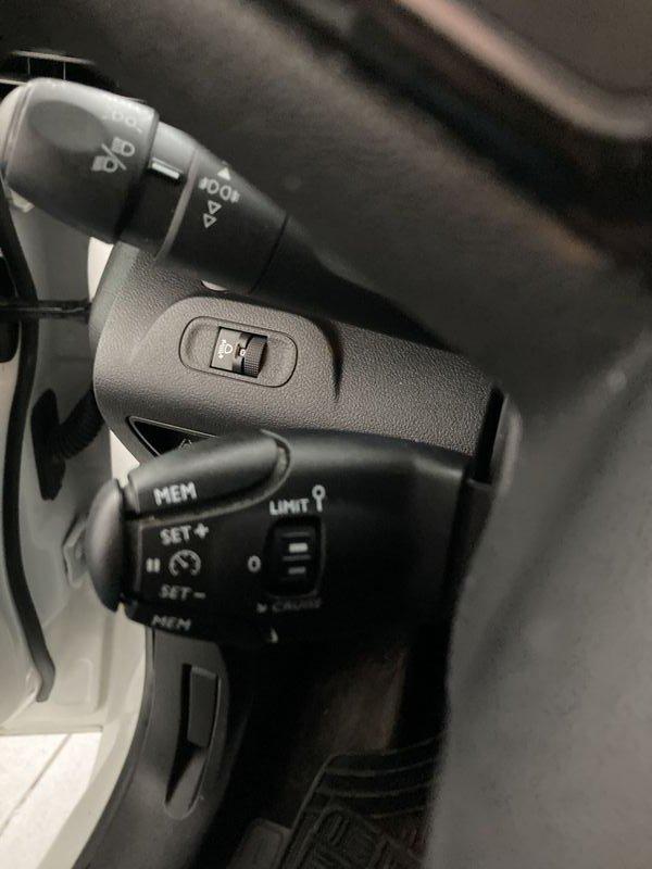 Toyota Proace City 1.5D 100 CV S&S L1 S Comfort