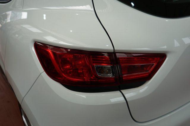 RENAULT Clio dCi 75 CV 5 porte Life Certificata