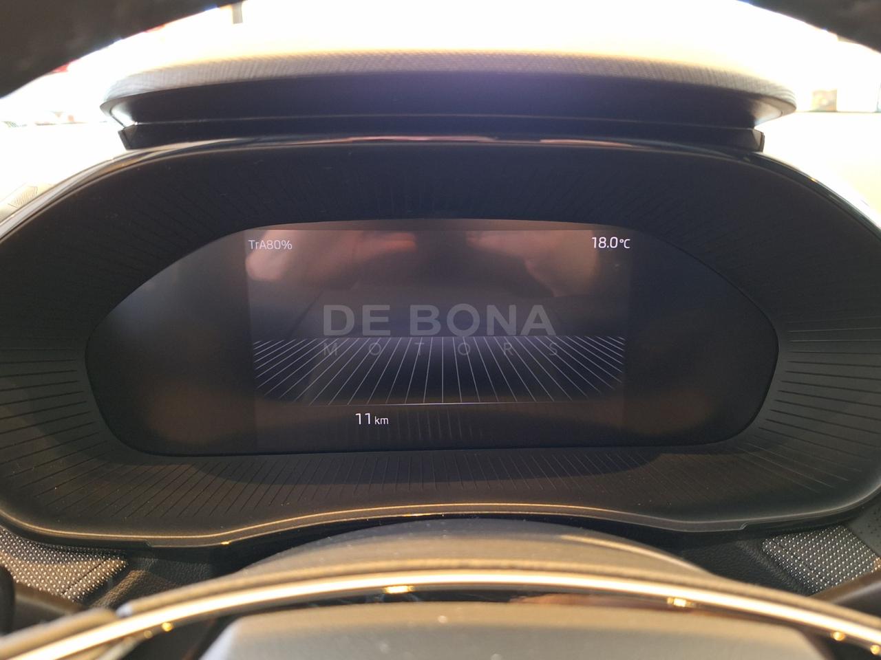 Skoda Fabia 1.0 mpi evo 130 edition 80cv