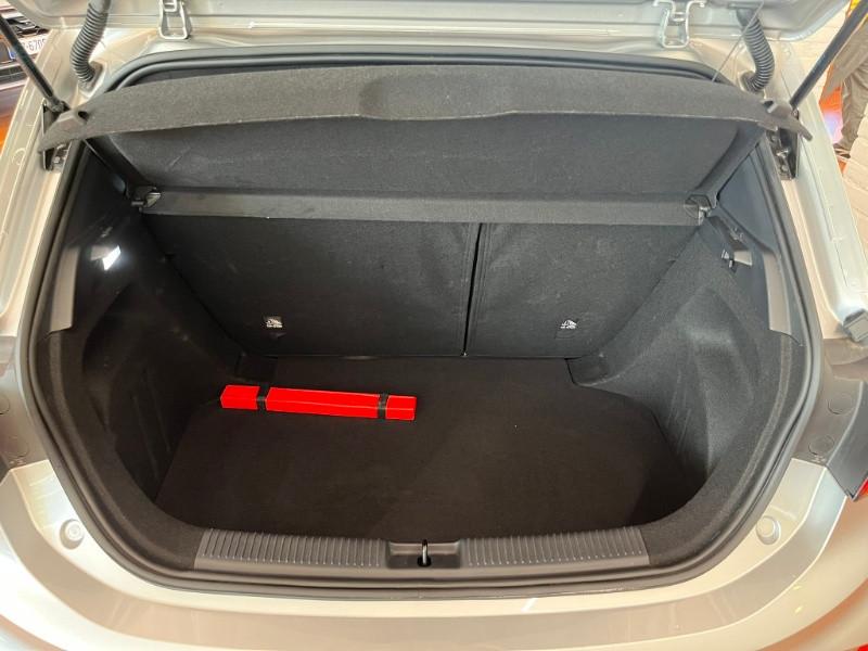 MG MG3 1.5 Comfort