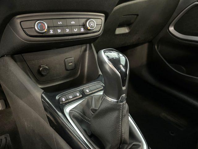 OPEL Crossland 1.2 83 CV Edition