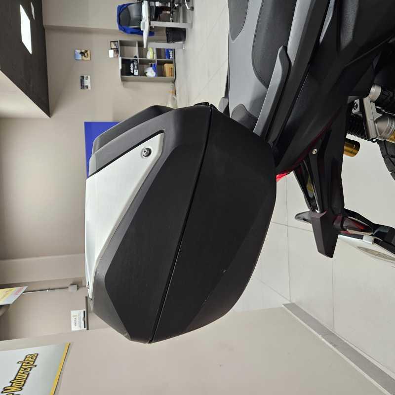 Honda ADV 350 Special Edition - 2025