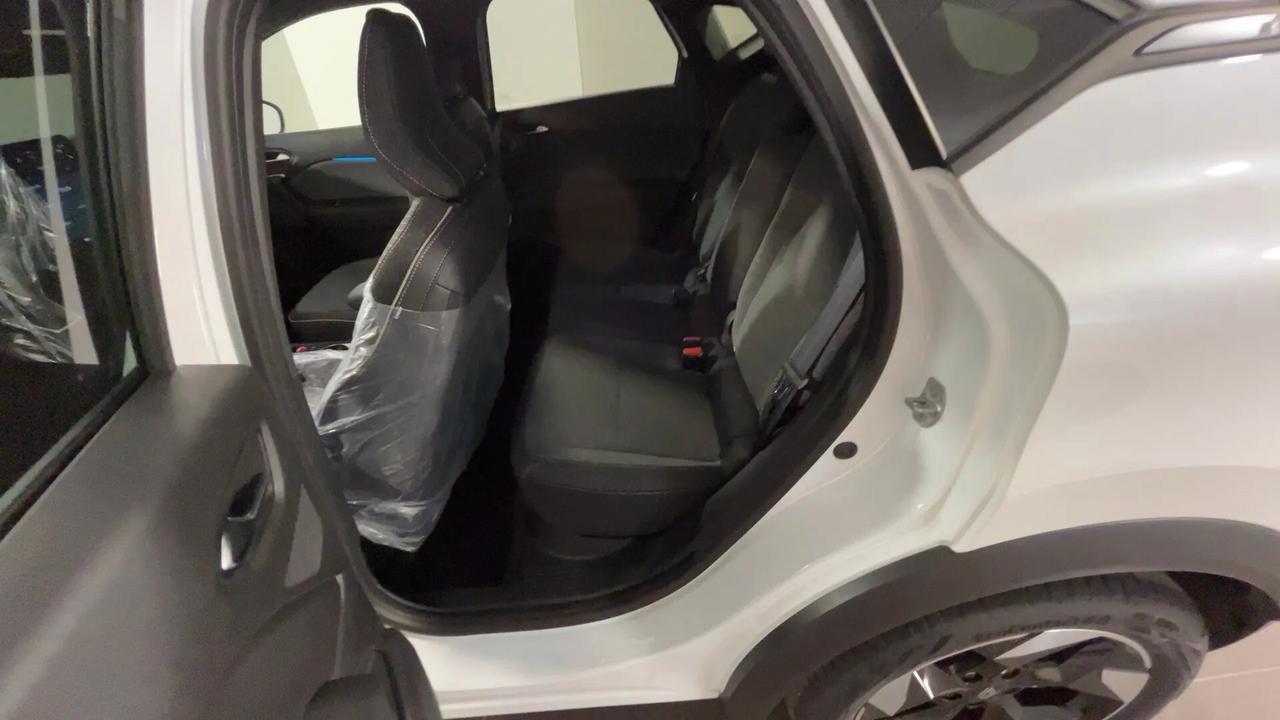 Renault Captur ECO-G 100 CV Techno
