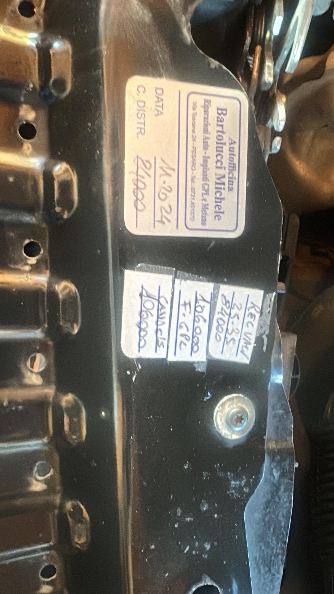Opel Crossland X 1.2 12V GPL 120 Anniversary