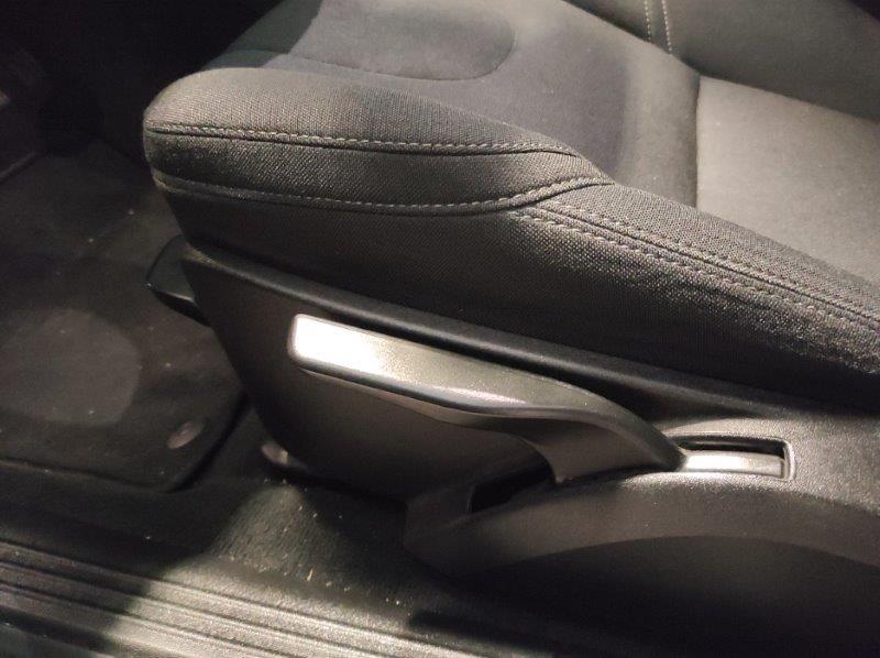 VOLVO V40 (2012-2020) - V40 D2 Geartronic Business