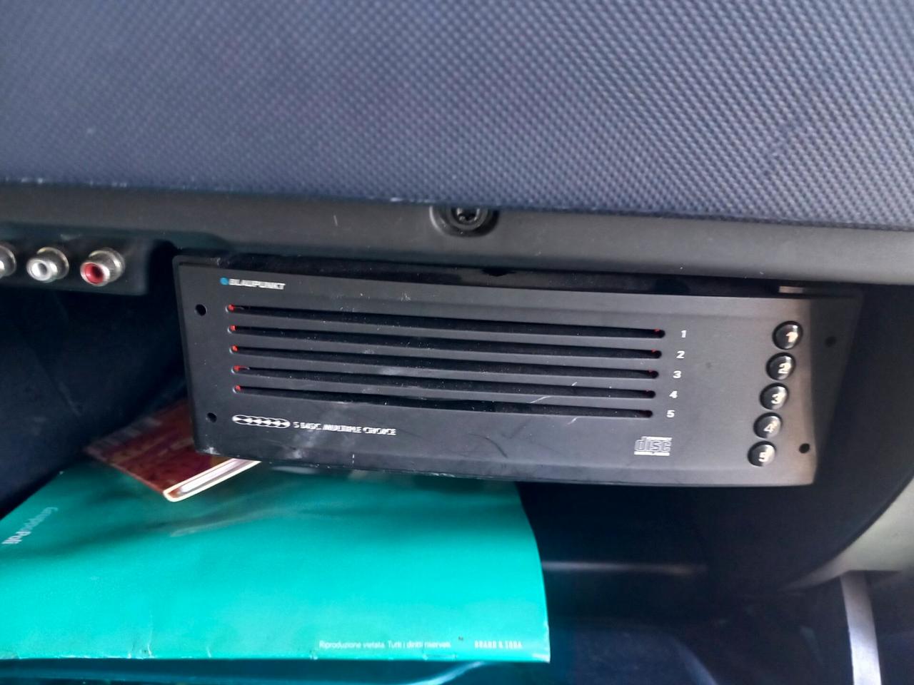 Peugeot 1007 1.4 HDi Sporty perfetta utilitaria consumi bassissimi nessun lavoro da fare VERO AFFARE