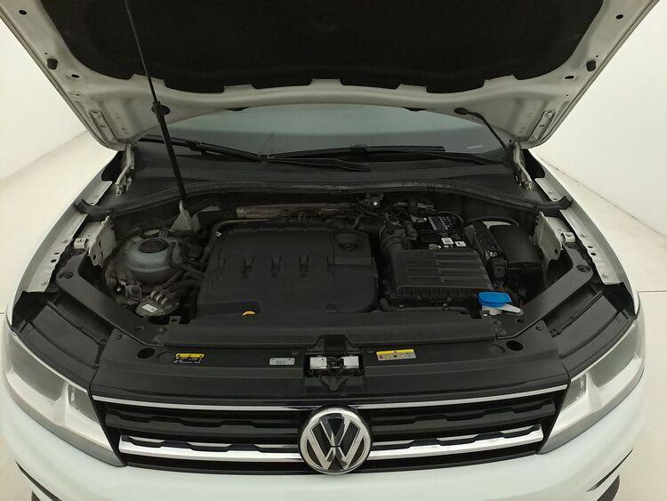 Volkswagen Tiguan Business 4MOTION DSG BR785950 2.0 Diesel 150CV