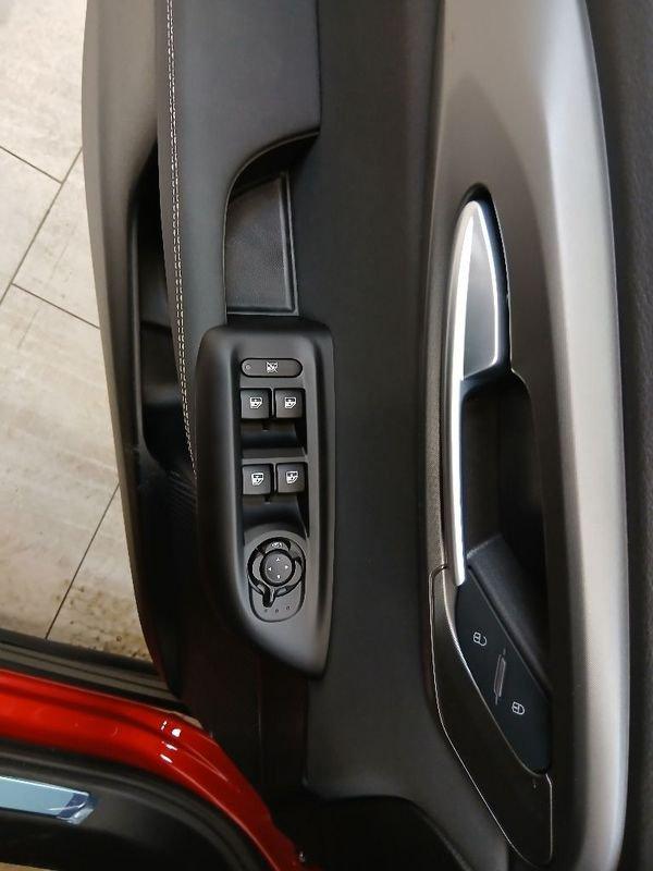 Alfa Romeo Tonale 1.6 Edizione Milano Cortina 2026 130cv tct6