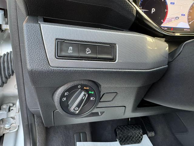 VOLKSWAGEN Multivan 2.0 TDI 199CV DSG 4Motion Highline 6.1 SIX