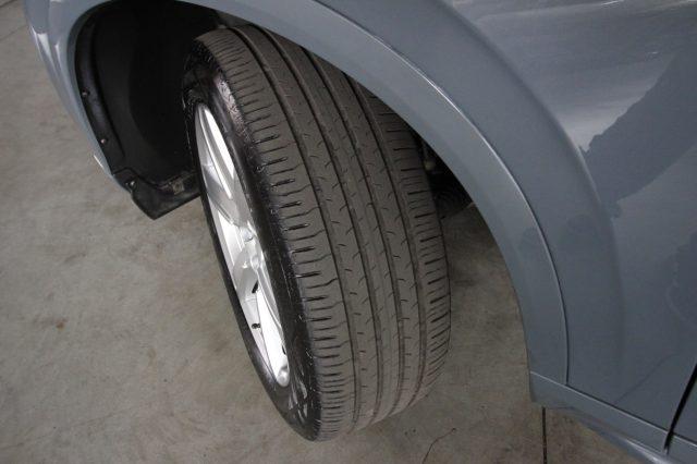 VOLVO XC90 B5 (d) AWD automatico 7 posti Core