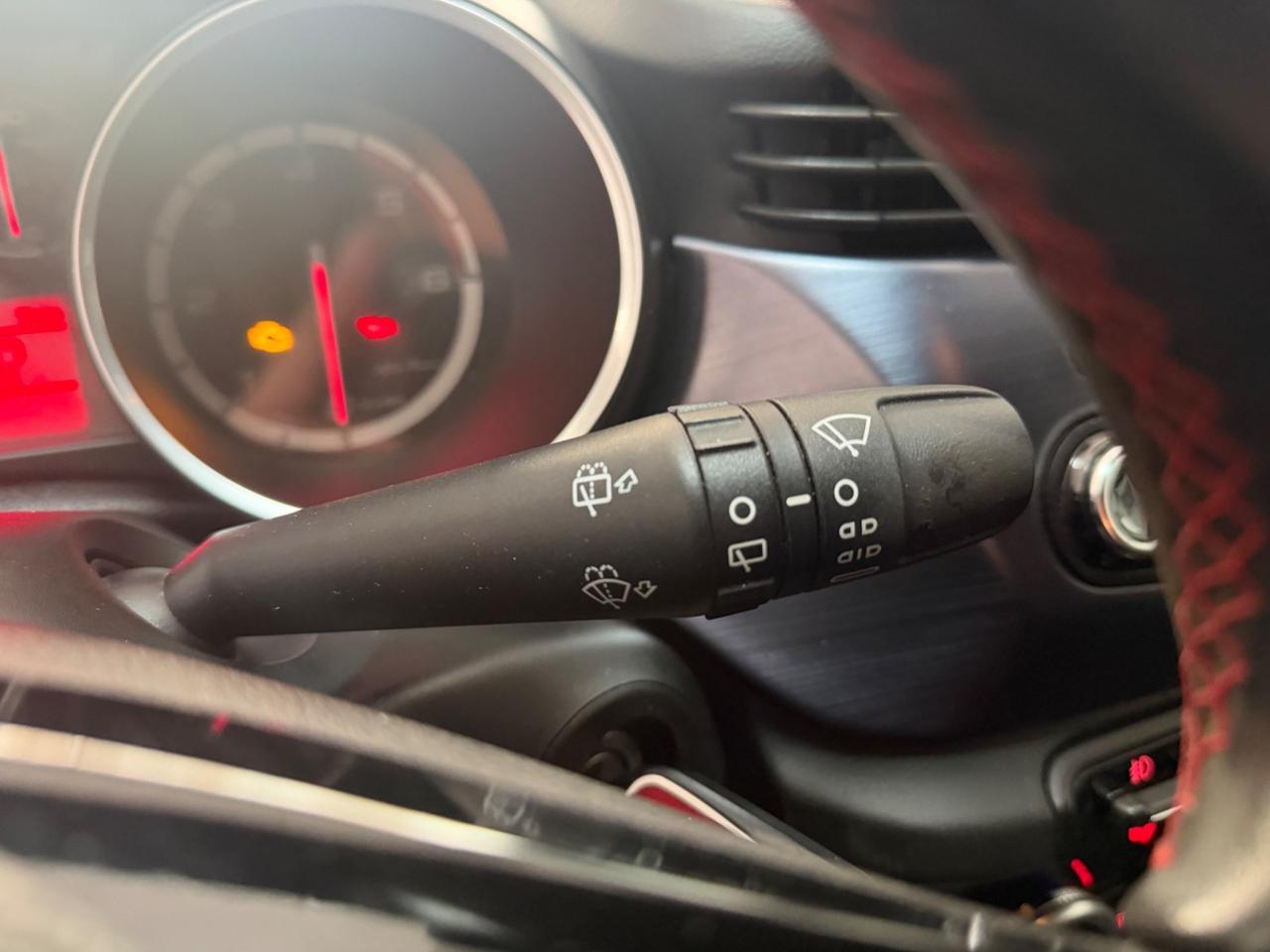 Alfa Romeo Giulietta 2.0 JTDm-2 140 CV Exclusive