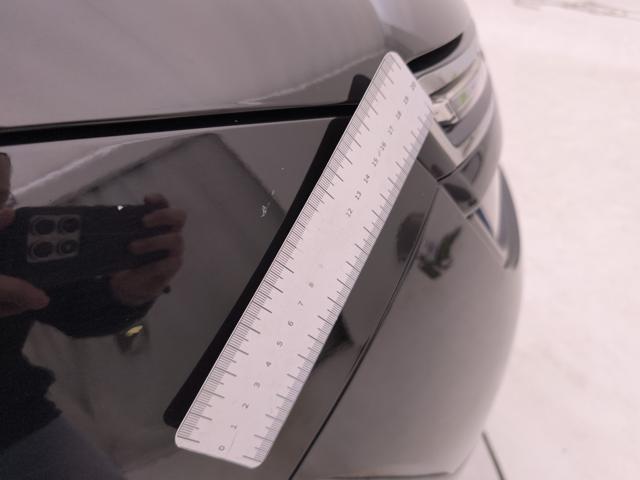 CITROEN C5 Aircross 1.5 bluehdi Shine s&s 130cv eat8 my19