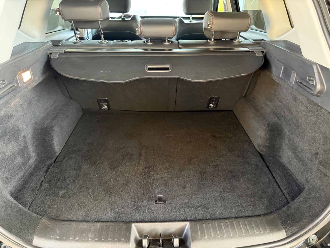 Dr 6.0 1.5 Turbo CVT Bi-Fuel GPL PREZZO REALE