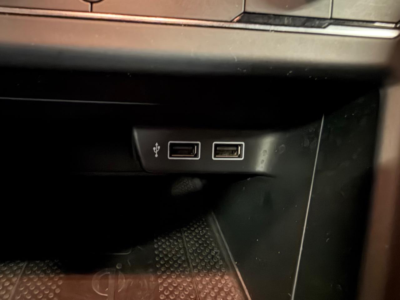 Volkswagen Polo 1.0 TSI Neopatentati Euro 6