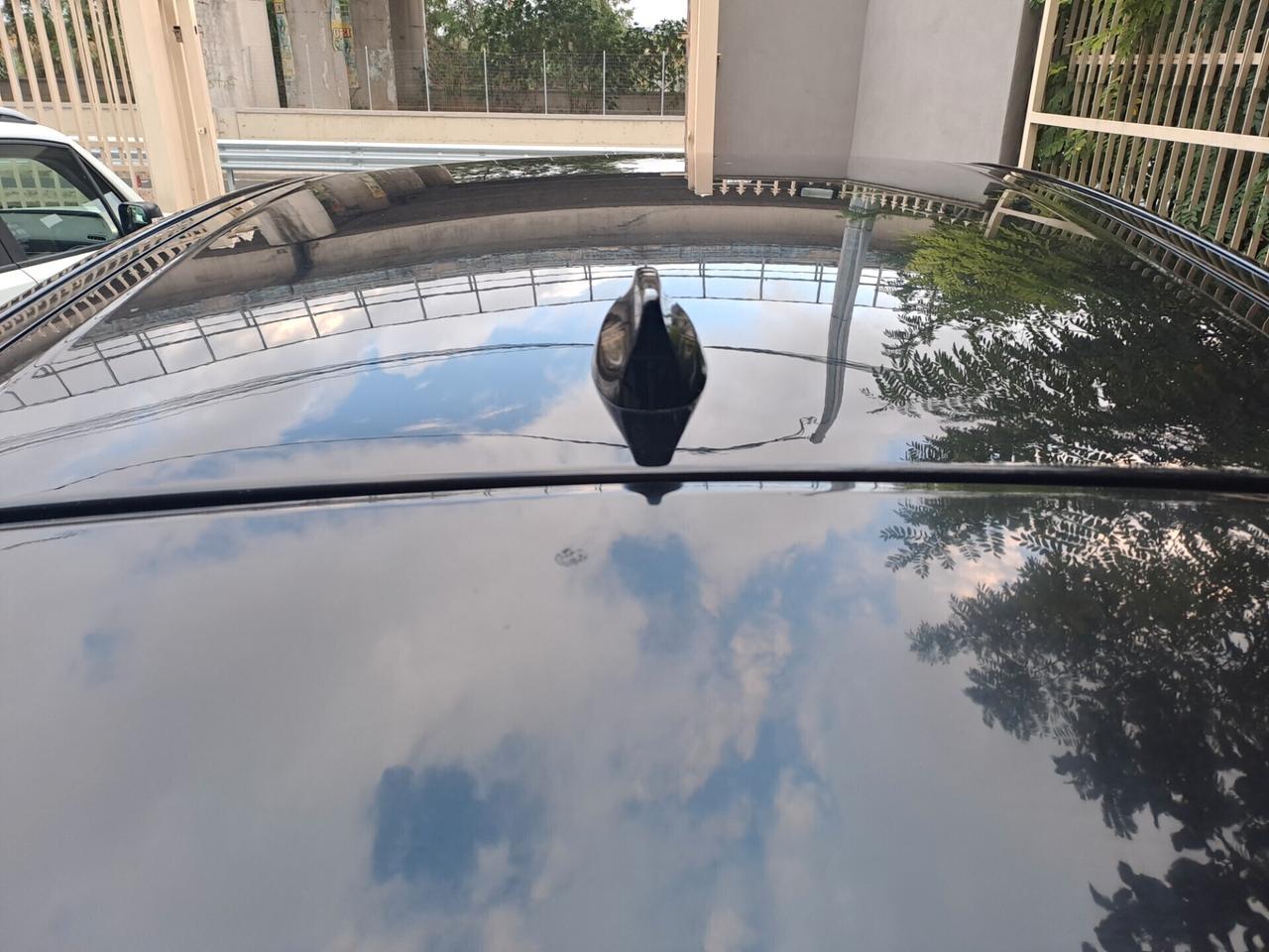 Jaguar E-Pace 2.0D 150 CV AWD aut.