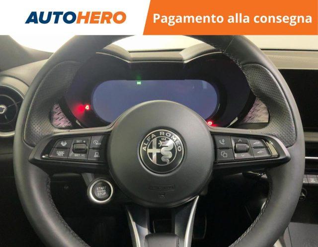 ALFA ROMEO Tonale 1.3 280 CV PHEV AT6 Q4 Speciale