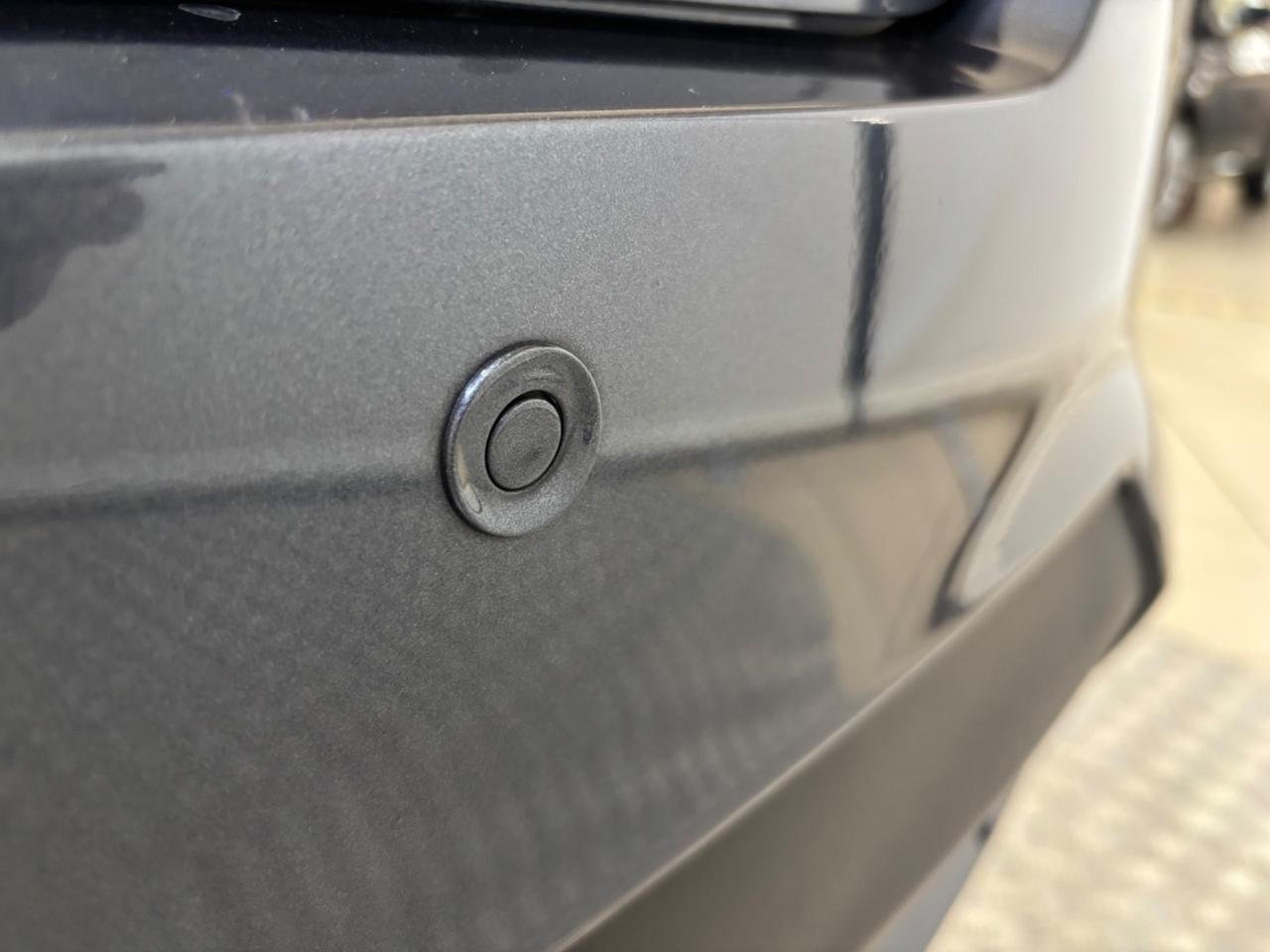 Nissan Micra IG 71 5 porte Acenta