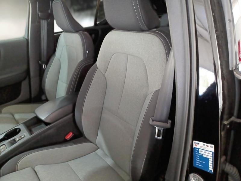 VOLVO XC40 T4 RECHARGE PLUG-IN AUTO CORE SUV