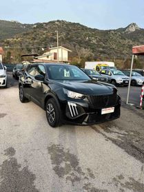 Peugeot 2008 PureTech 100 S&S Style