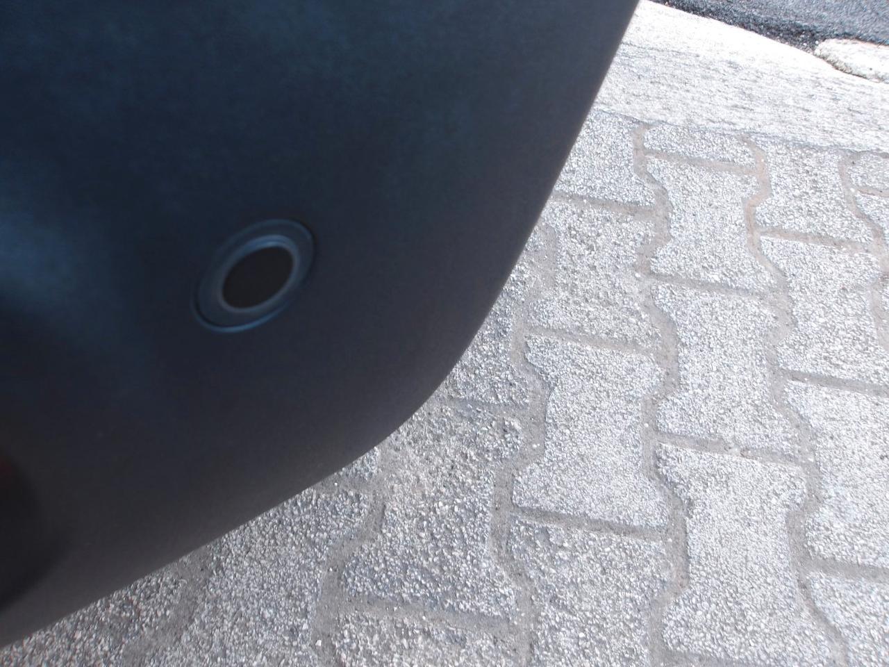 Jeep Renegade 1.6 mjt Longitude 2wd 130cv