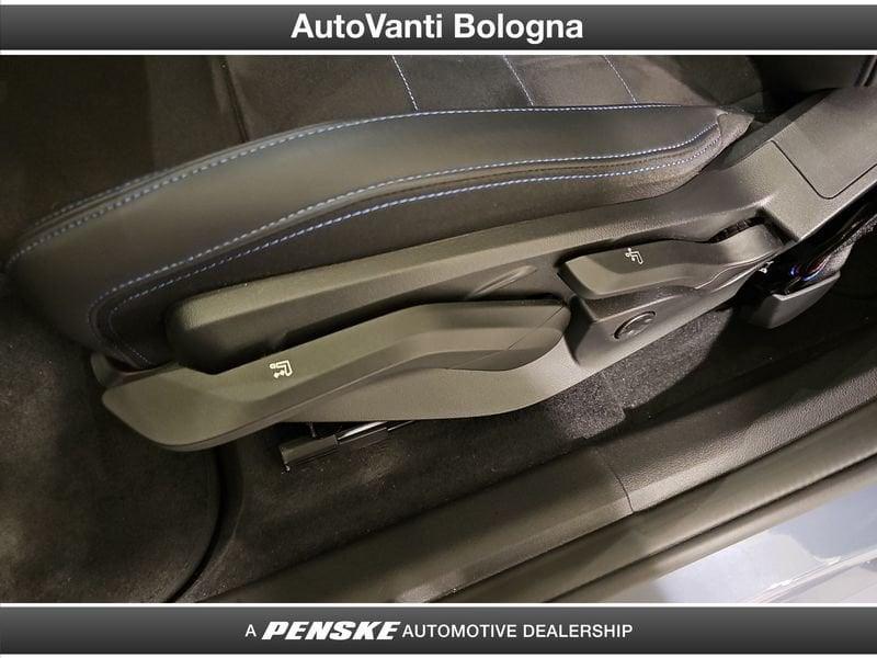 BMW X1 X1 xDrive 25e Msport Pro