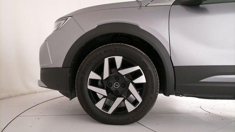 Opel Mokka 1.5 Elegance s&s 110cv