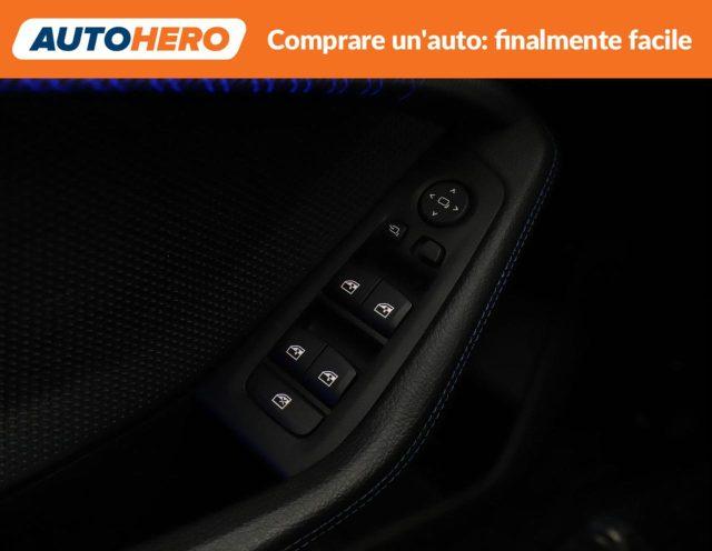 BMW 118 i 5p. Msport