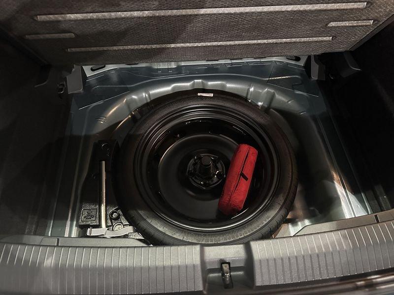 Volkswagen T-Roc T-Roc 1.0 TSI Edition Plus