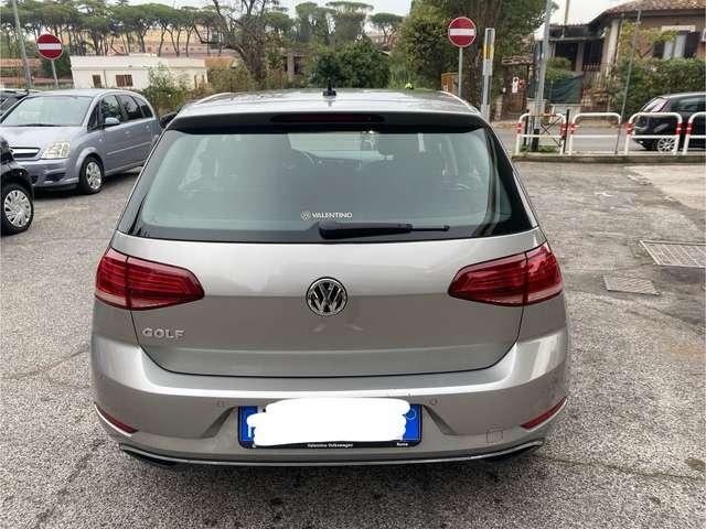 Volkswagen Golf Golf 5p 1.4 tsi Business 125cv BLACK FRIDAY