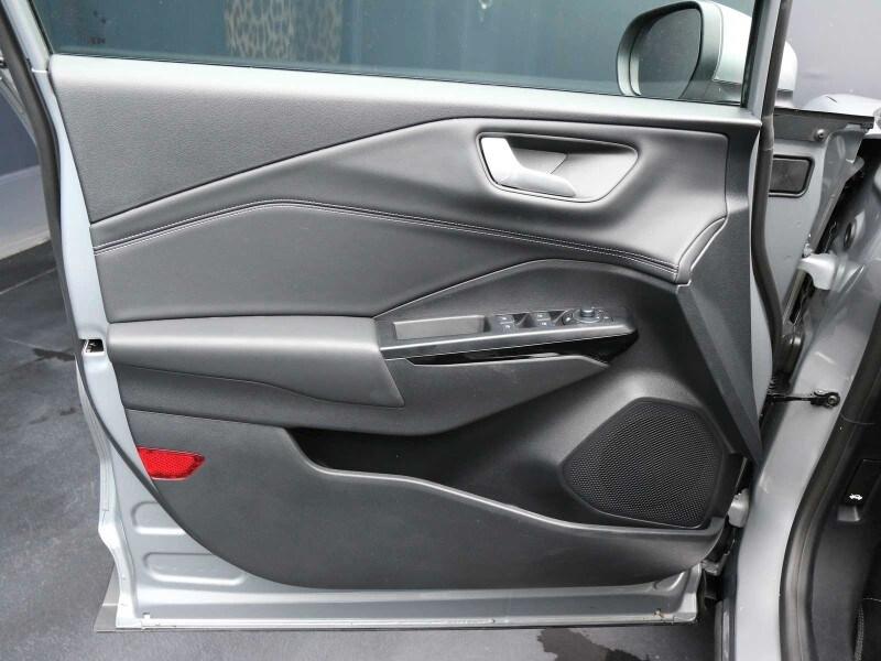 FORD Puma '19-> Puma 1.0 EcoBoost Hybrid 125 CV...