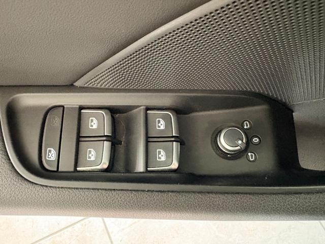 AUDI A3 Sportback 2.0TDI 150CV S tronic S line VIRTUAL TOP
