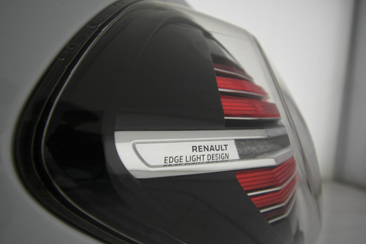 RENAULT Zoe Life R110 NEOPATENTATI+APP CONNECT+FULL LED