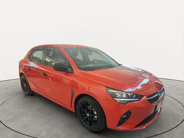 Opel Corsa Corsa 1.2 Elegance