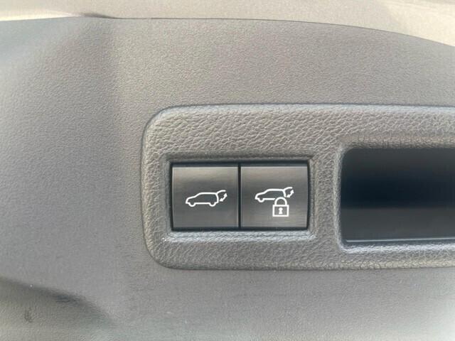 Subaru Solterra 71,4 kWh 4E-xperience Plus