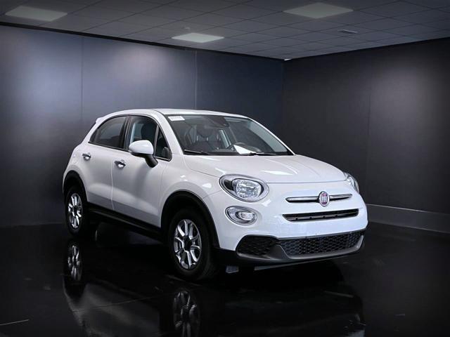 FIAT 500X 1.0 T3 120 CV Cult