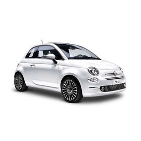 FIAT 500 500 1.2 Lounge IN ARRIVO