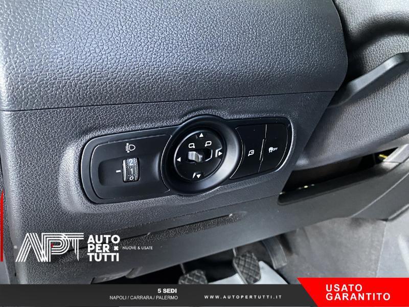 DR AUTOMOBILES dr 4.0 dr 4.0 1.5 116cv