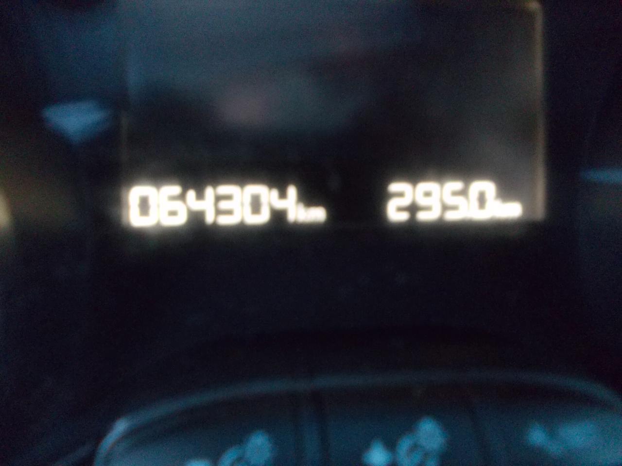 Peugeot 2008 12 PureTech Active-KM64304-SI NEOPATENTATI