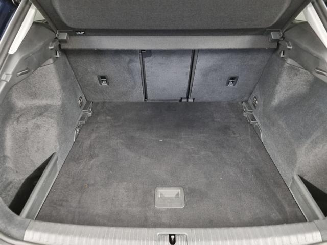 AUDI Q3 35 TDI S tronic