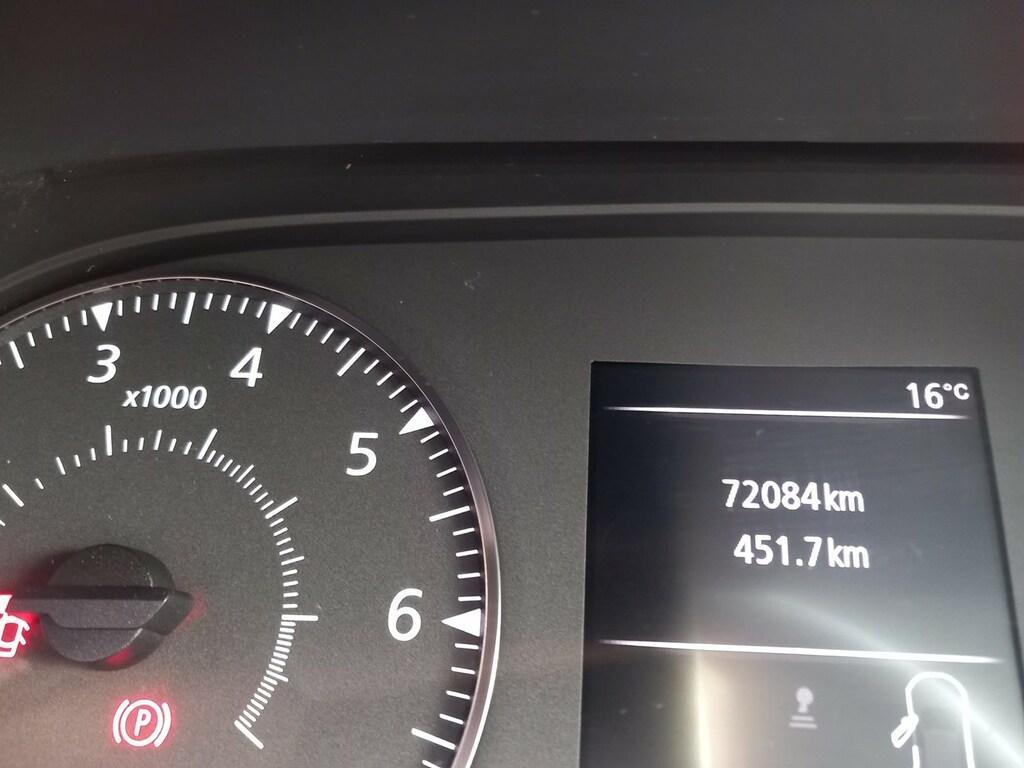 Dacia Duster 1.0 tce ECO-G Comfort 4x2