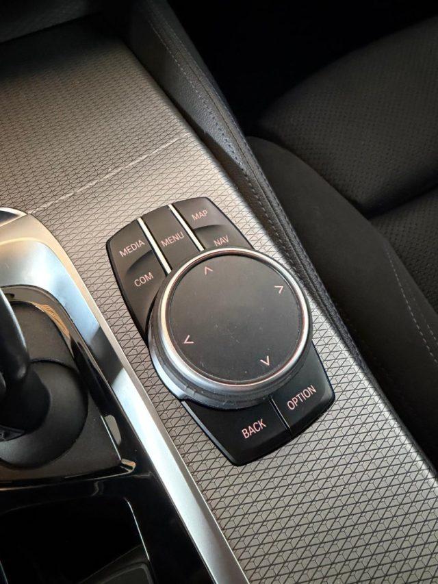 BMW 540 d xDrive Touring Msport //BELL1SS1MA//